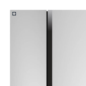 Home electronic store product gallery image 31.jpg