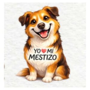 dog breed wood cutout wall plaque