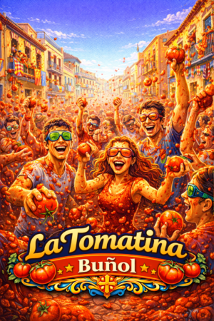 Valencia Cathedral — Holy Grail Legend Board